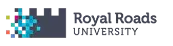 logo_Royal Roads