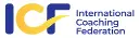 logo_icf