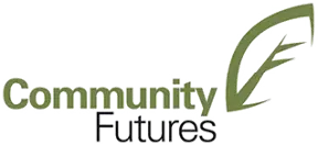 trusted-by_Community-Futures