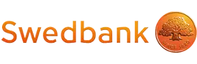 trusted-by_Swedbank@2x.webp